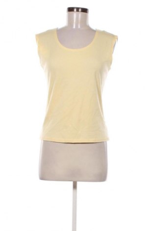 Dámsky top  Unbranded, Veľkosť XL, Farba Žltá, Cena  4,95 €