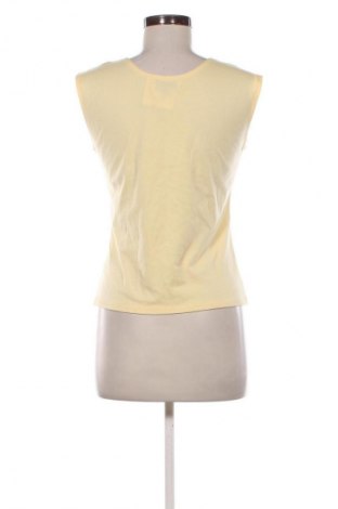Dámsky top  Unbranded, Veľkosť XL, Farba Žltá, Cena  4,95 €