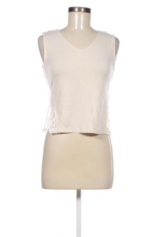 Női top Unbranded, Méret S, Szín Bézs, Ár 4 449 Ft