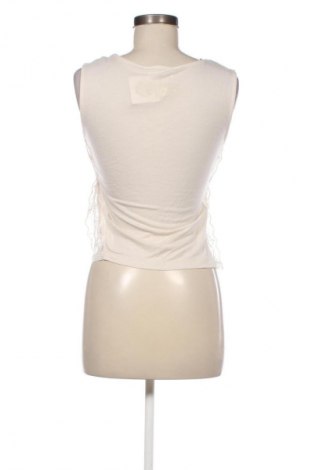 Női top Unbranded, Méret S, Szín Bézs, Ár 4 449 Ft