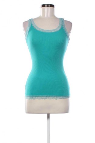 Női top Unbranded, Méret S, Szín Zöld, Ár 1 619 Ft