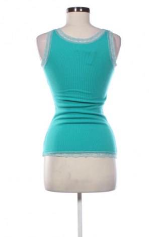 Női top Unbranded, Méret S, Szín Zöld, Ár 1 619 Ft