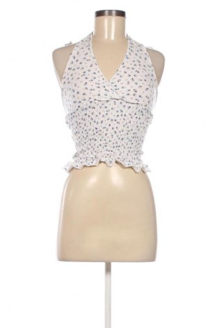 Damentop Unbranded, Größe S, Farbe Mehrfarbig, Preis € 3,99