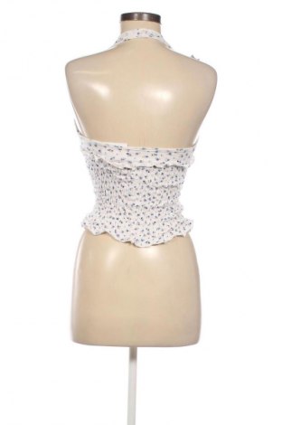 Damentop Unbranded, Größe S, Farbe Mehrfarbig, Preis € 3,99