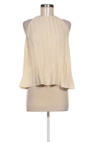 Női top Unbranded, Méret M, Szín Bézs, Ár 4 449 Ft