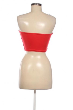 Dámsky top  Unbranded, Veľkosť M, Farba Červená, Cena  5,05 €