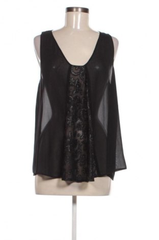 Női top Unbranded, Méret L, Szín Fekete, Ár 1 859 Ft