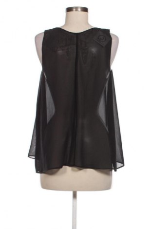 Női top Unbranded, Méret L, Szín Fekete, Ár 1 859 Ft