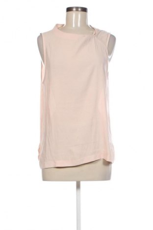 Női top Unbranded, Méret L, Szín Rózsaszín, Ár 2 849 Ft