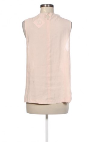 Női top Unbranded, Méret L, Szín Rózsaszín, Ár 2 849 Ft