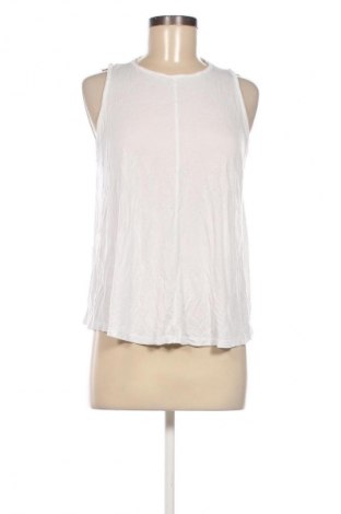 Női top Unbranded, Méret S, Szín Fehér, Ár 1 256 Ft