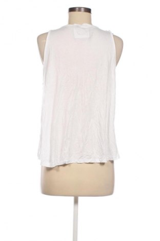 Női top Unbranded, Méret S, Szín Fehér, Ár 1 256 Ft