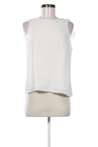 Női top Unbranded, Méret M, Szín Fehér, Ár 1 109 Ft