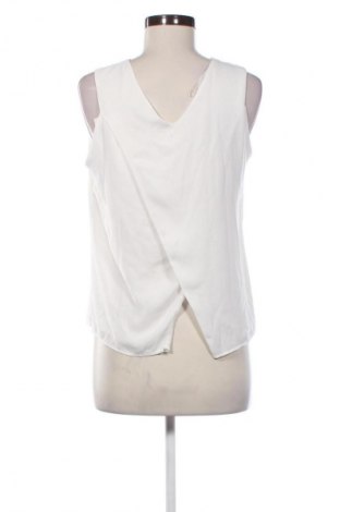 Női top Unbranded, Méret M, Szín Fehér, Ár 1 109 Ft