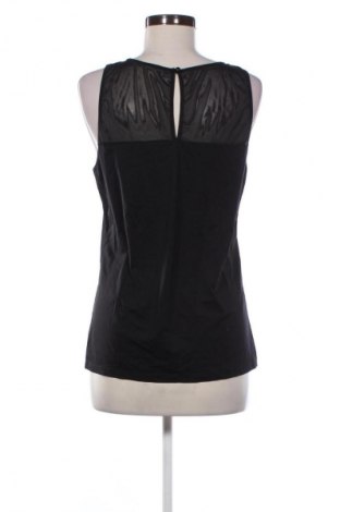 Női top Unbranded, Méret M, Szín Fekete, Ár 1 689 Ft