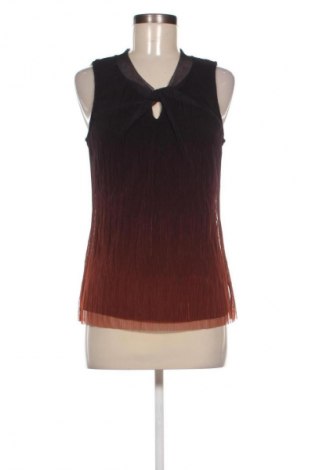 Női top Unbranded, Méret M, Szín Sokszínű, Ár 2 959 Ft