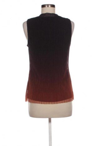 Női top Unbranded, Méret M, Szín Sokszínű, Ár 2 959 Ft