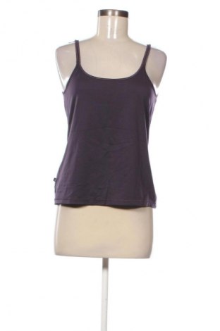 Dámský top Unbranded, Velikost XL, Barva Fialová, Cena  178,00 Kč