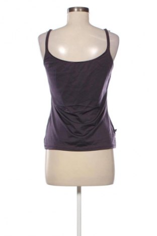 Dámský top Unbranded, Velikost XL, Barva Fialová, Cena  178,00 Kč