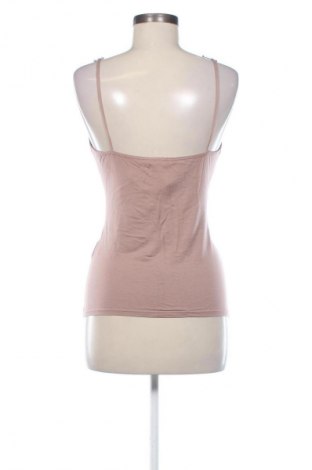 Női top Unbranded, Méret L, Szín Bézs, Ár 2 000 Ft