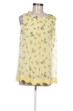 Női top Unbranded, Méret M, Szín Sokszínű, Ár 1 899 Ft