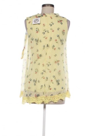 Női top Unbranded, Méret M, Szín Sokszínű, Ár 1 899 Ft