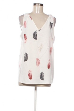 Damentop Unbranded, Größe XL, Farbe Mehrfarbig, Preis € 4,99