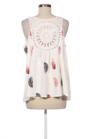 Damentop Unbranded, Größe XL, Farbe Mehrfarbig, Preis € 4,99