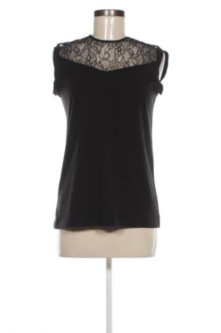 Dámský top Unbranded, Velikost M, Barva Černá, Cena  259,00 Kč