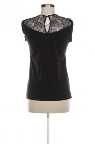 Dámský top Unbranded, Velikost M, Barva Černá, Cena  259,00 Kč