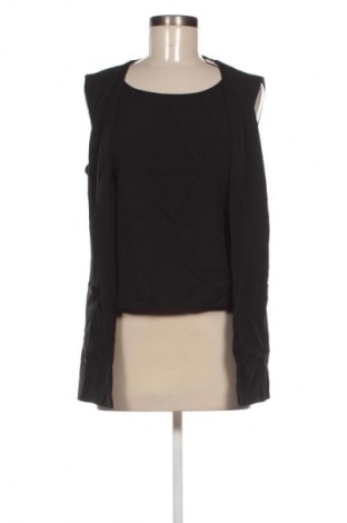 Női top Unbranded, Méret L, Szín Fekete, Ár 1 789 Ft