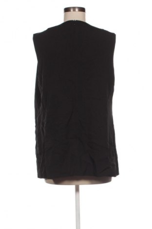 Női top Unbranded, Méret L, Szín Fekete, Ár 1 789 Ft