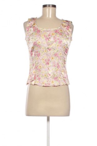 Dámský top Unbranded, Velikost M, Barva Vícebarevné, Cena  369,00 Kč