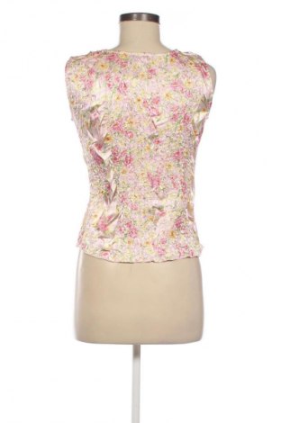 Dámský top Unbranded, Velikost M, Barva Vícebarevné, Cena  369,00 Kč