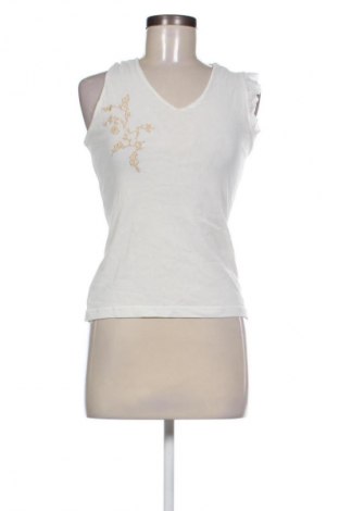 Dámský top Unbranded, Velikost S, Barva Bílá, Cena  119,00 Kč