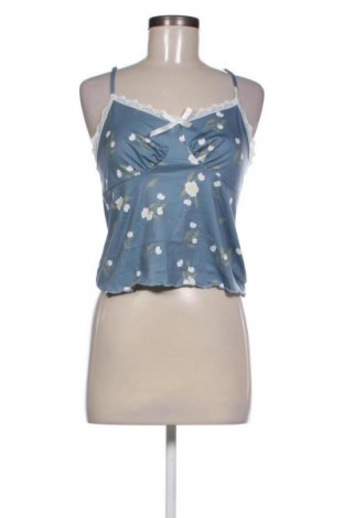 Dámský top Unbranded, Velikost M, Barva Vícebarevné, Cena  129,00 Kč