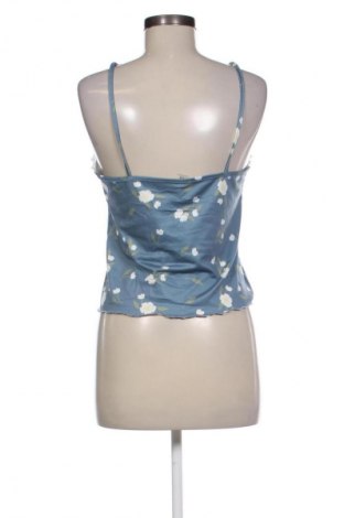 Dámský top Unbranded, Velikost M, Barva Vícebarevné, Cena  129,00 Kč