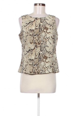 Dámský top Unbranded, Velikost L, Barva Vícebarevné, Cena  119,00 Kč