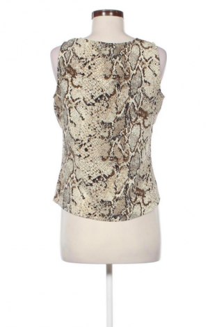 Dámský top Unbranded, Velikost L, Barva Vícebarevné, Cena  119,00 Kč