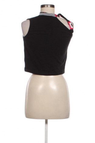 Damentop Unbranded, Größe S, Farbe Mehrfarbig, Preis € 3,99