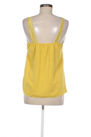 Dámsky top  Unbranded, Veľkosť L, Farba Žltá, Cena  4,95 €