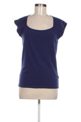 Dámský top Unbranded, Velikost XL, Barva Modrá, Cena  129,00 Kč