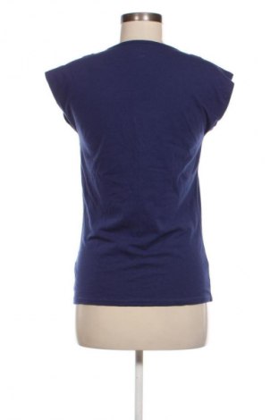 Dámský top Unbranded, Velikost XL, Barva Modrá, Cena  129,00 Kč