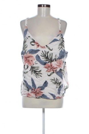 Damentop Unbranded, Größe XXL, Farbe Mehrfarbig, Preis € 5,99