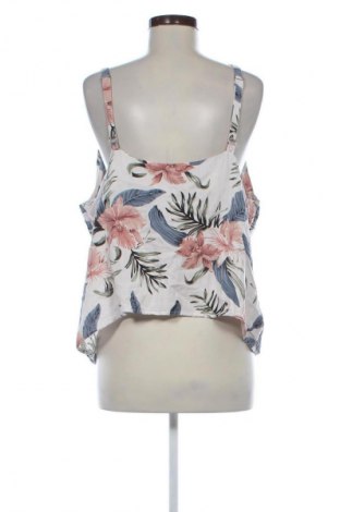 Damentop Unbranded, Größe XXL, Farbe Mehrfarbig, Preis € 5,99