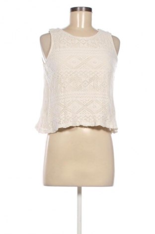 Dámsky top  Unbranded, Veľkosť S, Farba Viacfarebná, Cena  2,95 €