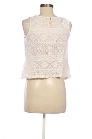 Dámsky top  Unbranded, Veľkosť S, Farba Viacfarebná, Cena  2,95 €