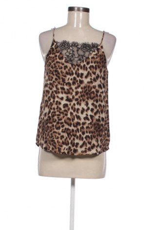 Дамски топ Unbranded, Размер S, Цвят Многоцветен, Цена 2,04 €