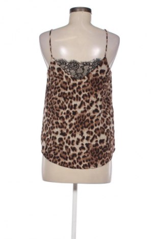 Дамски топ Unbranded, Размер S, Цвят Многоцветен, Цена 2,04 €