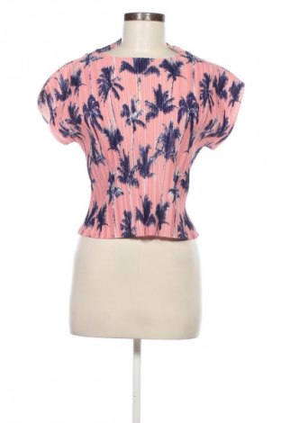 Damentop Unbranded, Größe S, Farbe Mehrfarbig, Preis 3,99 €